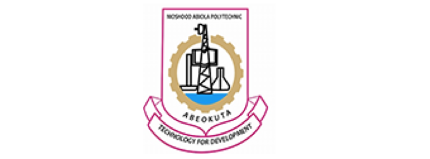 Moshood Abiola Polytechnic